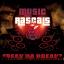 Artwork for Place Is Rockin (Original Mix)