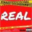 Artwork for Real