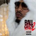 Artwork for Do Me Baby