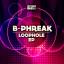 Artwork for Loophole (Original Mix)