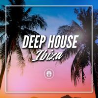 Artwork for Deep House Ibiza by Chill Out