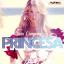 Artwork for Princesa (Original Mix)