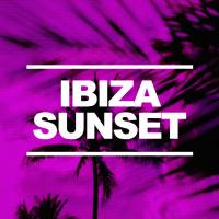 Artwork for Ibiza Sunset by Tropical House