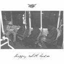 Artwork for Happy Robot Disco (Stephane "S", Morgan Dora & Yvan Sealles Underground Remix)