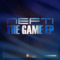 Artwork for The Game by Nefti