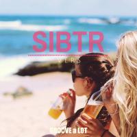 Artwork for Vers by SIBTR