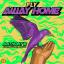 Artwork for Fly Away Home