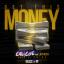 Artwork for Get This Money (feat. Ladyrich)
