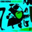 Artwork for Analog Africa (Original Mix)