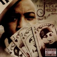 Artwork for Jack Of All Trades by The Jacka