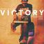 Artwork for Victory (feat. Phlow & Indigo Phoenyx)