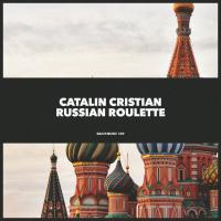 Artwork for Russian Roulette by Catalin Cristian