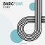 Artwork for Basic Funk (Original Mix)