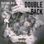 Artwork for Double Back