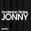 Artwork for Jonny (Re Dupre Remix)