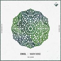 Artwork for Warm Wind by EMIOL