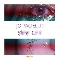 Artwork for Shiny Love by Jo Paciello