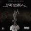 Artwork for Phenomenal (feat. JA Young Wealth & Apple)