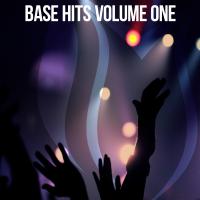 Artwork for Base Hits, Vol. 1 by Various Artists