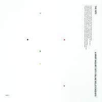 Artwork for A Brief Inquiry Into Online Relationships by The 1975