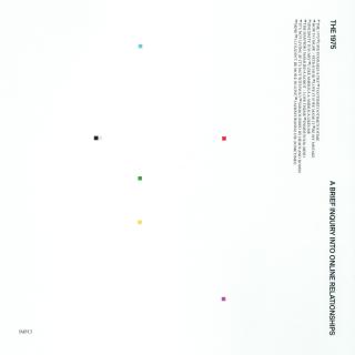 Artwork for Love It If We Made It