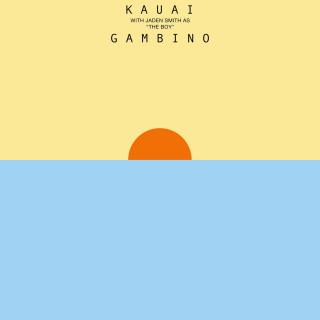 Artwork for V. 3005 (Beach Picnic Version)
