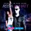 Artwork for Fiesta In San Juan (feat. Wisin)