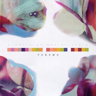 Artwork for Control