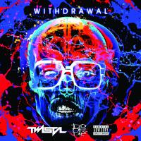 Artwork for Withdrawal by Twista