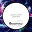 Artwork for Clockwork Gnomes Plant (Original Mix)