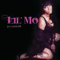Artwork for P.S. I Love Me by Lil Mö