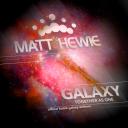 Artwork for Galaxy (Airplay Edit)