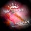 Artwork for Galaxy (Original Mix)