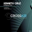 Artwork for Changing Times (Original Mix)