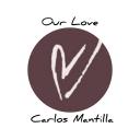 Artwork for Our Love