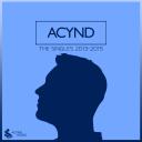 Artwork for Into The Light (Radio Edit)