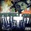 Artwork for Friendly Fire