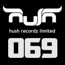 Artwork for I Know You Want It (Original Mix)