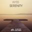 Artwork for Serenity (Original Mix)