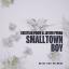 Artwork for Smalltown Boy