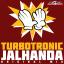 Artwork for Jalhanda (Original Mix)