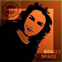 Soully Space