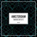 Artwork for Warehouse (Original Mix)