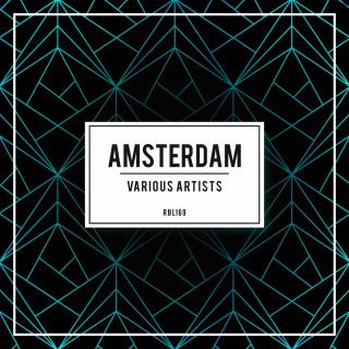 Artwork for The Better Days (Original Mix)