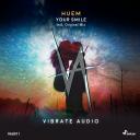 Artwork for Your Smile (Original Mix)