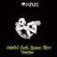 Artwork for Love Is In The Air (Guido P Remix)