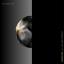 Artwork for For Men (Original Mix)