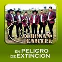 Artwork for La Chona