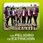 Artwork for La Chona (Norteño)