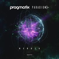 Artwork for Nebula by Pragmatix